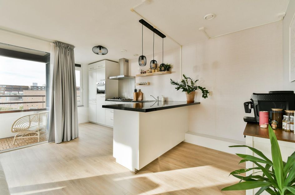 H. Diesveldsingel 164