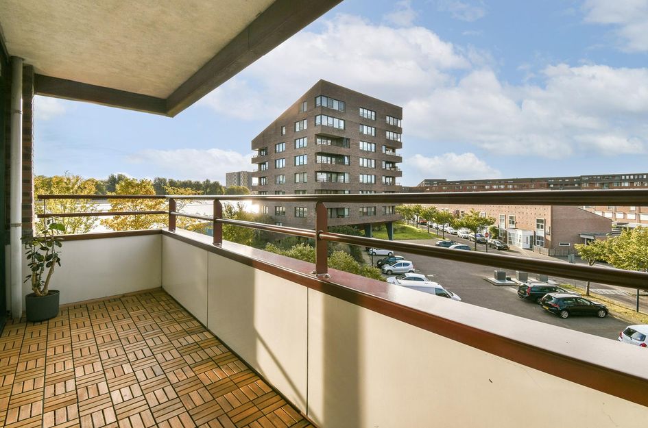 H. Diesveldsingel 164