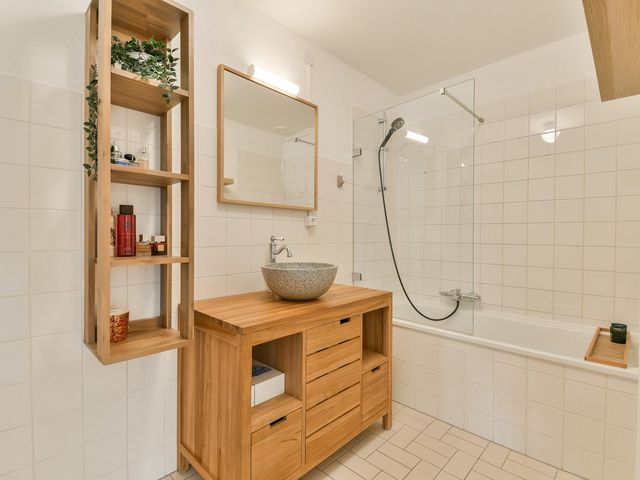 H. Diesveldsingel 164, Amsterdam