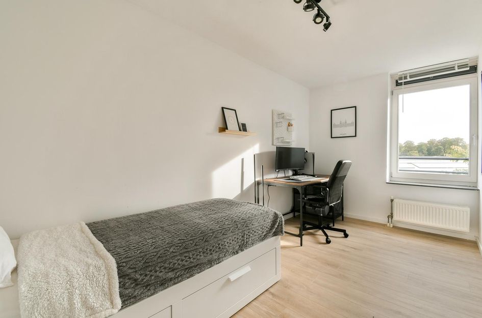 H. Diesveldsingel 164