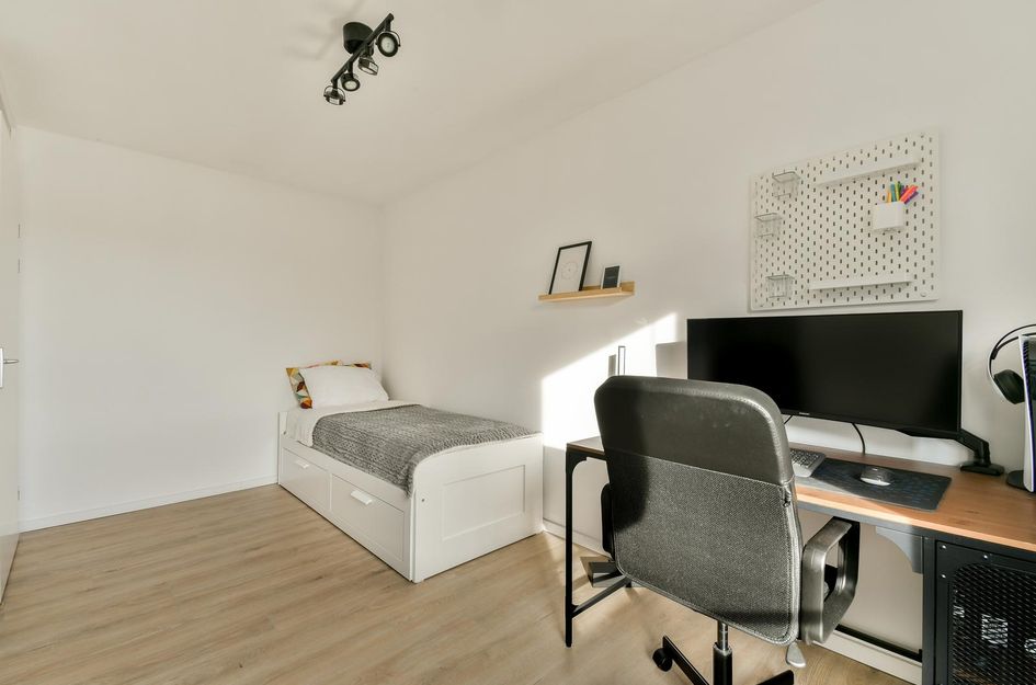 H. Diesveldsingel 164
