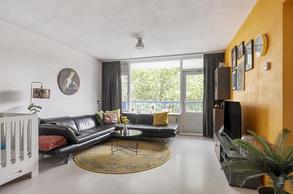 Kronenburgsingel 271