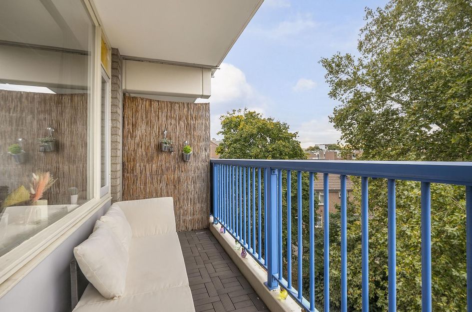 Kronenburgsingel 271