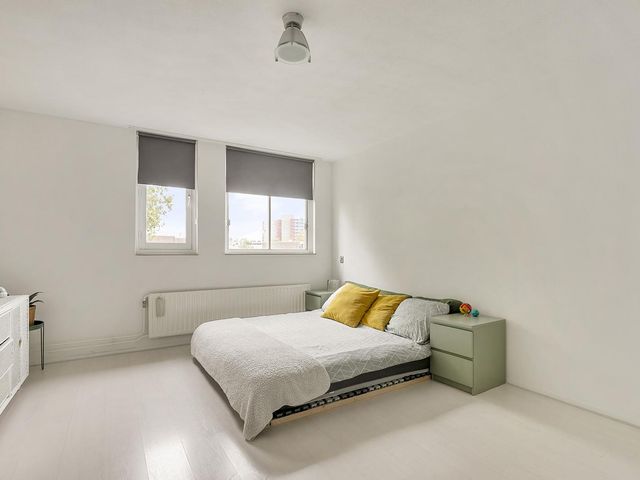 Kronenburgsingel 271, Arnhem