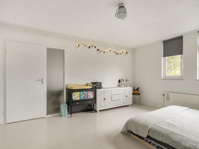 Kronenburgsingel 271, Arnhem