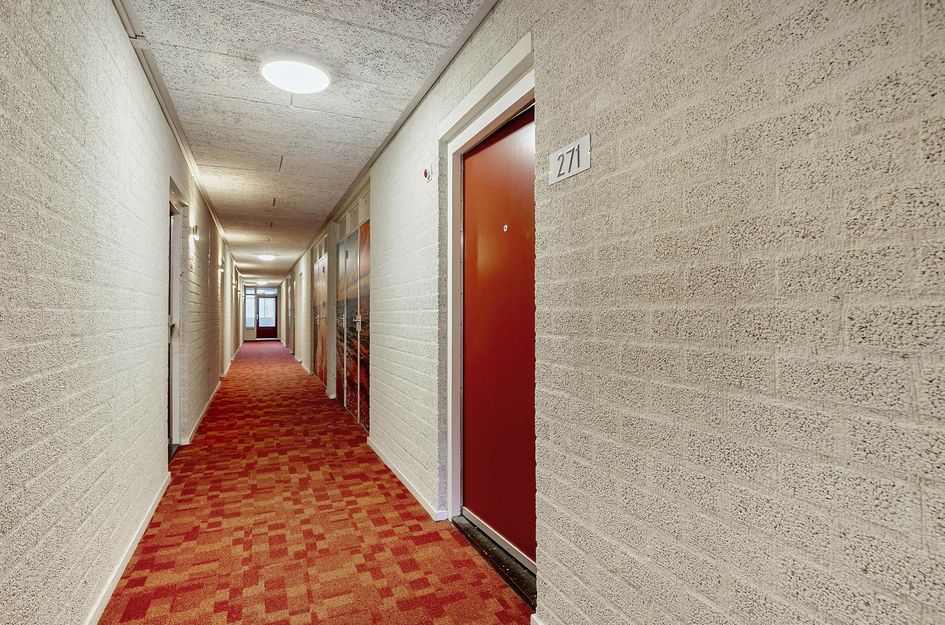 Kronenburgsingel 271
