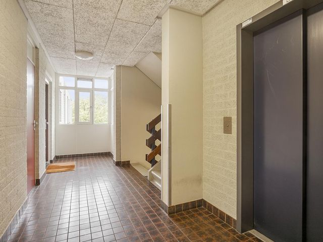 Kronenburgsingel 271, Arnhem