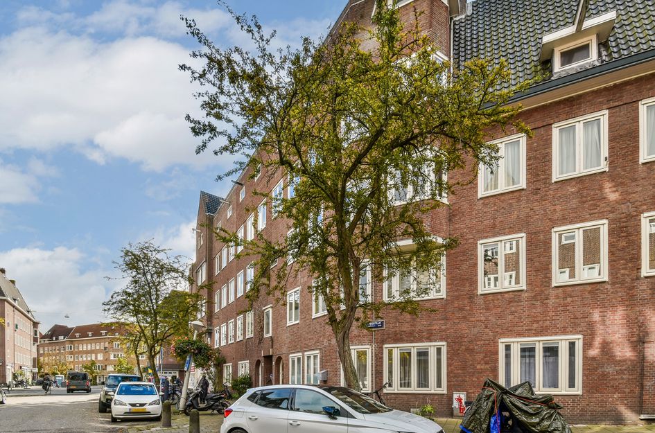 Rietwijkerstraat 43 2