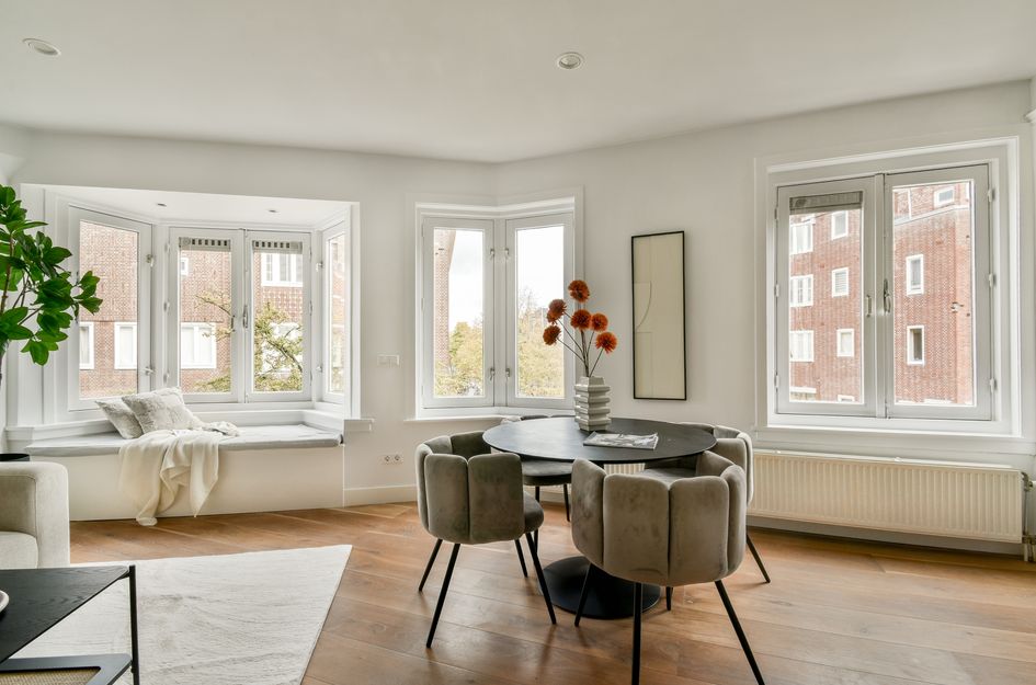 Rietwijkerstraat 43 2