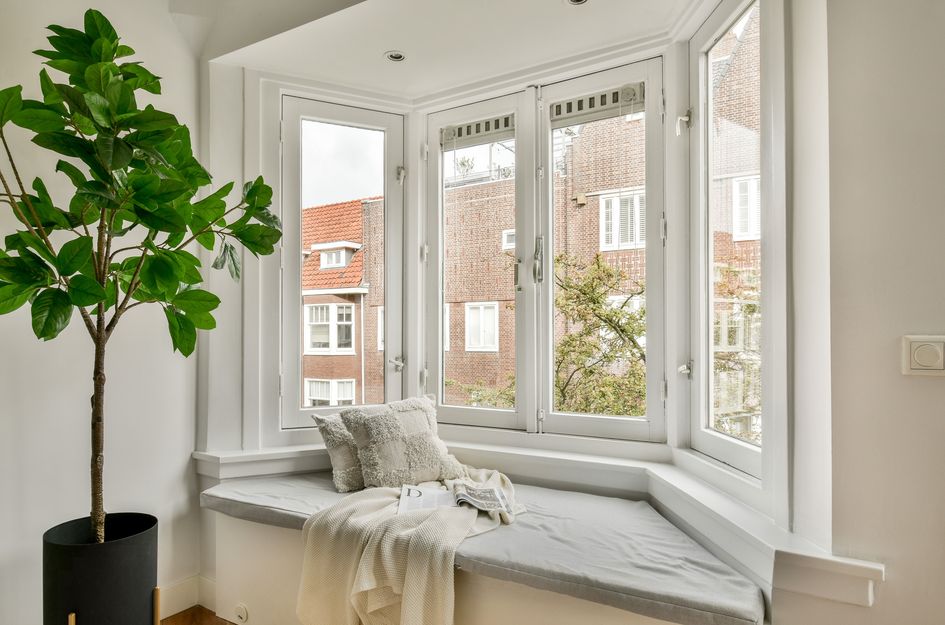 Rietwijkerstraat 43 2