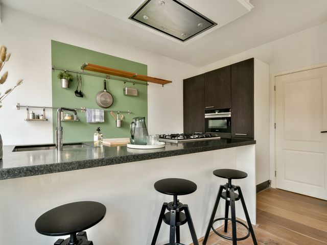 Rietwijkerstraat 43 2, Amsterdam