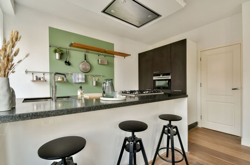 Rietwijkerstraat 43 2