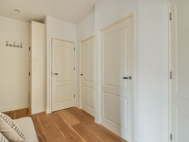 Rietwijkerstraat 43 2, Amsterdam