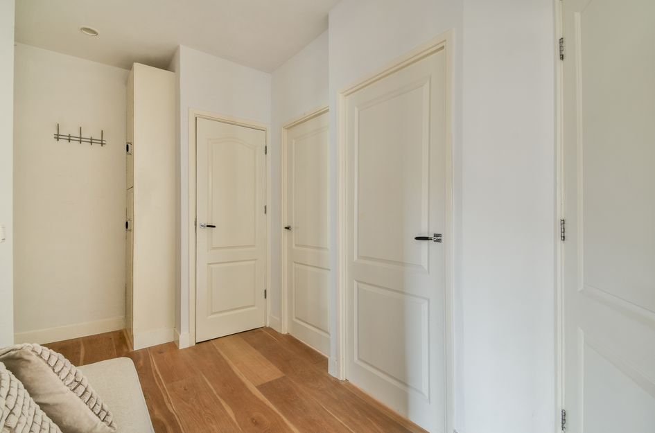 Rietwijkerstraat 43 2