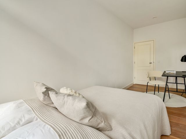 Rietwijkerstraat 43 2, Amsterdam