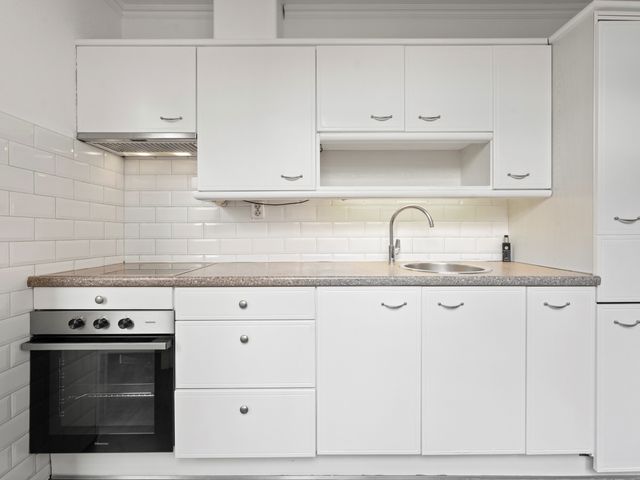 Hertzogstraat 108, Den Helder