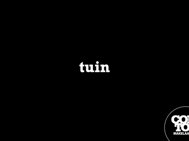 Doorzwin 4140, Julianadorp