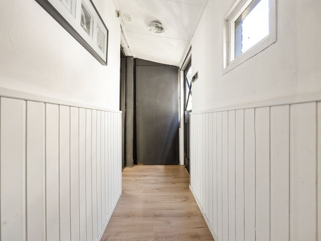 Bakenbergseweg 8, Arnhem