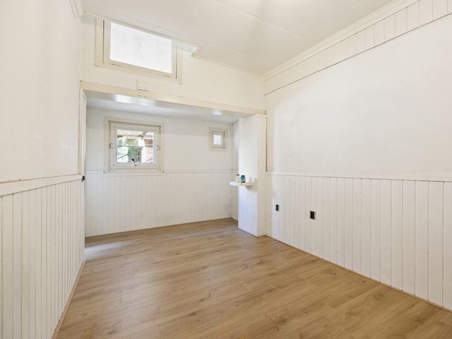 Bakenbergseweg 8, Arnhem