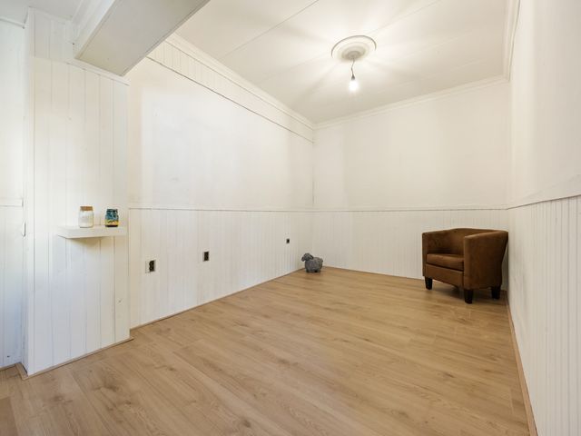 Bakenbergseweg 8, Arnhem