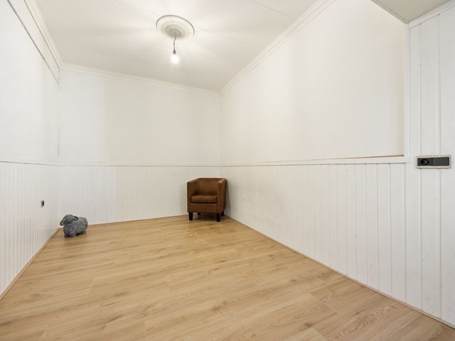 Bakenbergseweg 8, Arnhem