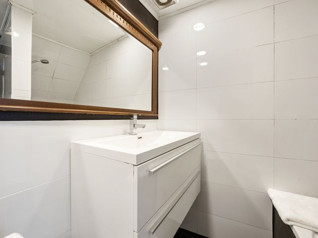 Bakenbergseweg 8, Arnhem