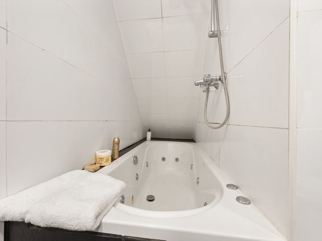 Bakenbergseweg 8, Arnhem