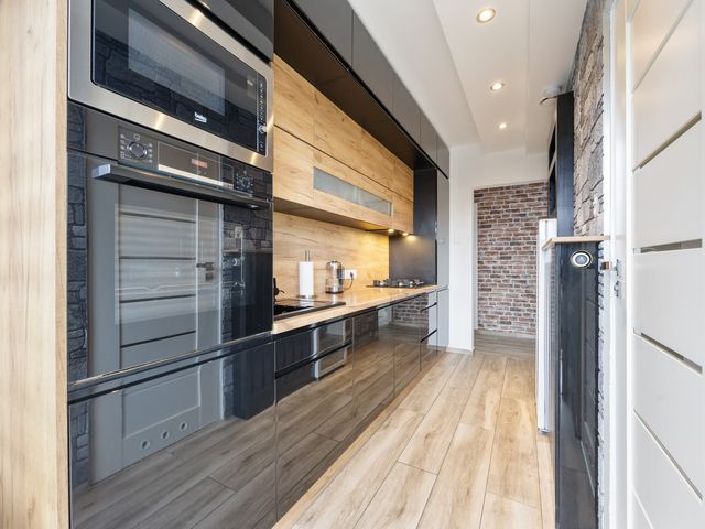 Aubadestraat 168, Nijmegen