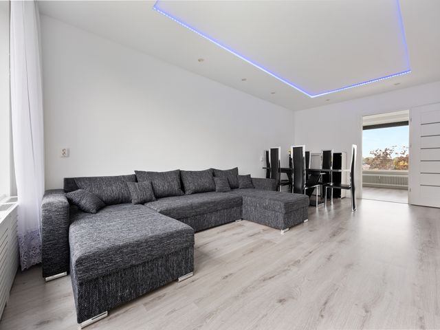 Aubadestraat 168, Nijmegen