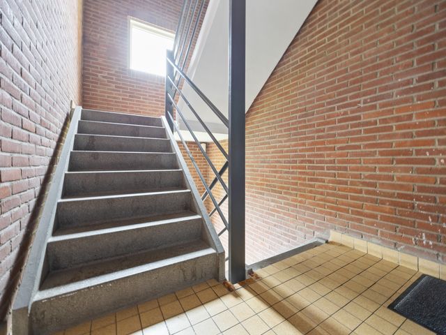 Aubadestraat 168, Nijmegen