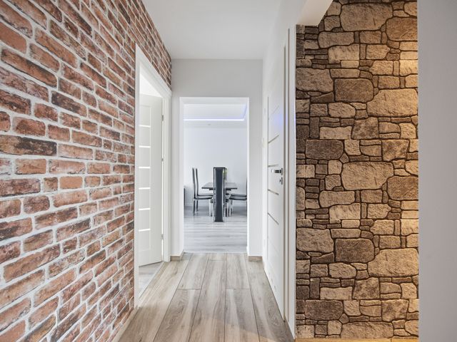 Aubadestraat 168, Nijmegen