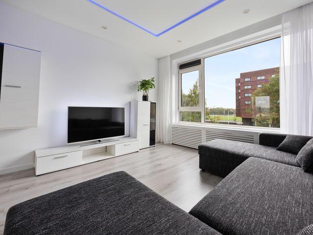 Aubadestraat 168, Nijmegen