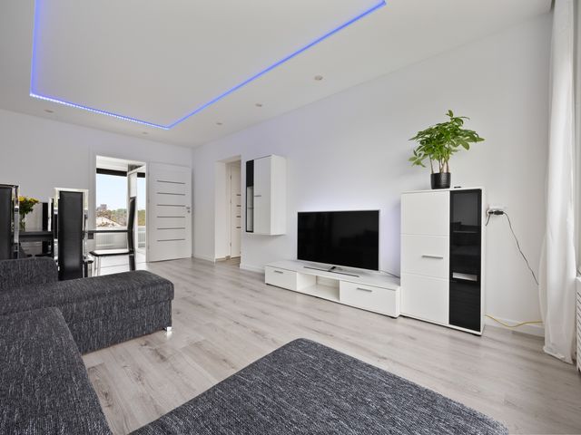 Aubadestraat 168, Nijmegen