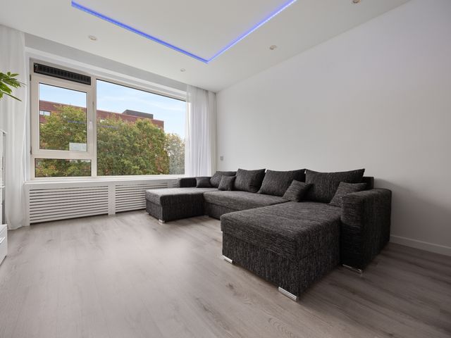 Aubadestraat 168, Nijmegen