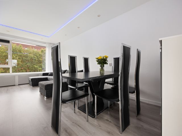 Aubadestraat 168, Nijmegen