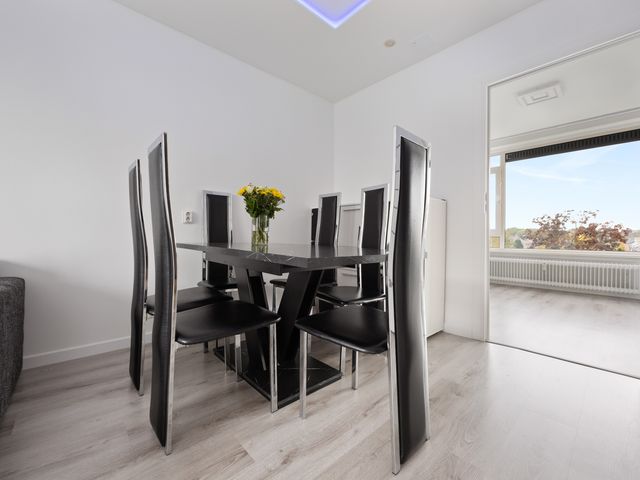 Aubadestraat 168, Nijmegen