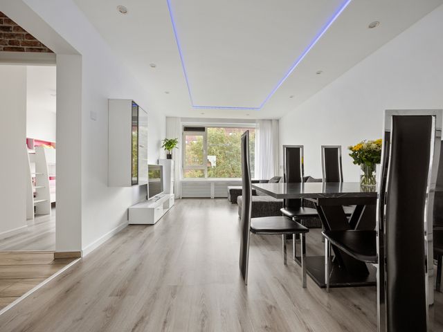 Aubadestraat 168, Nijmegen