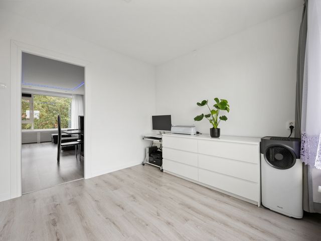 Aubadestraat 168, Nijmegen