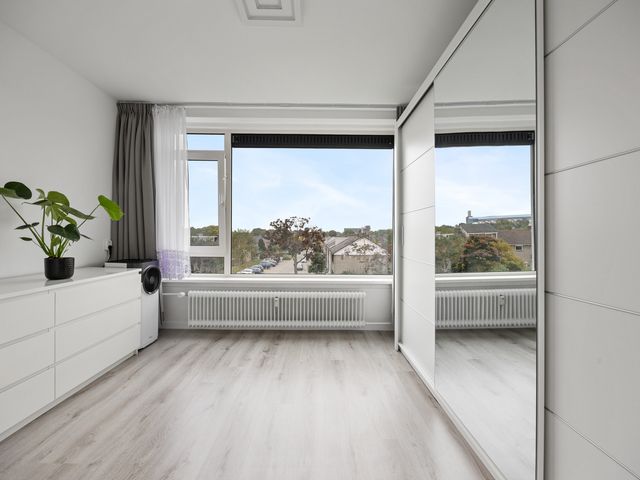 Aubadestraat 168, Nijmegen