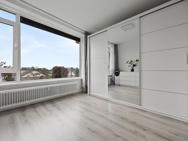 Aubadestraat 168, Nijmegen