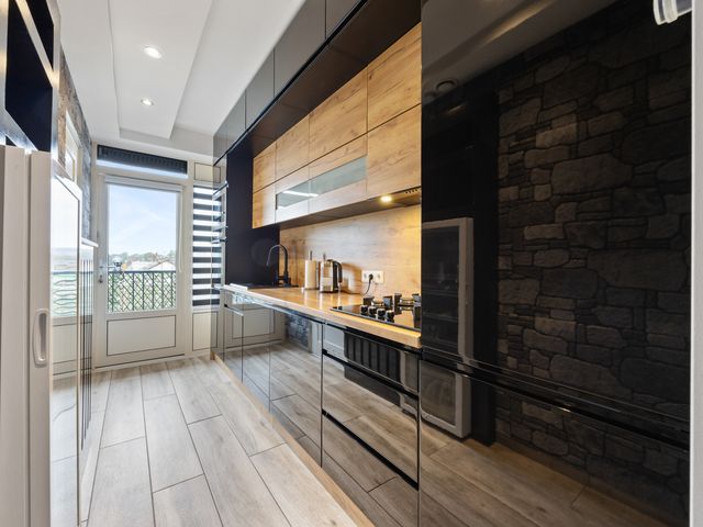 Aubadestraat 168, Nijmegen