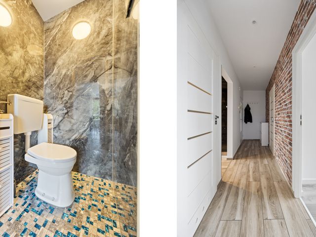 Aubadestraat 168, Nijmegen