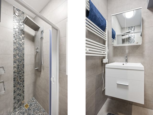 Aubadestraat 168, Nijmegen