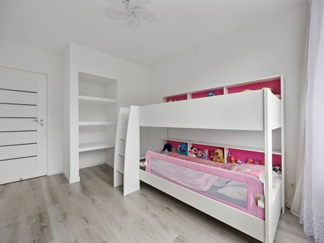 Aubadestraat 168, Nijmegen