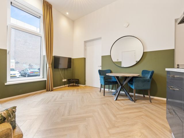 Patersstraat 1 5, Arnhem