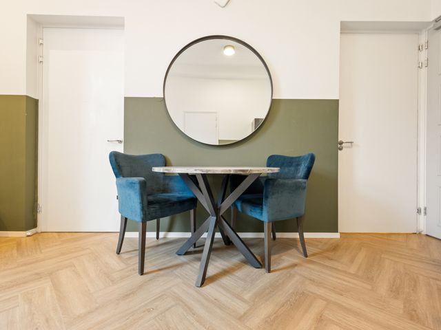 Patersstraat 1 5, Arnhem