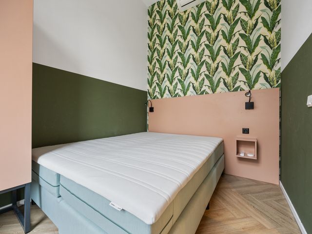 Patersstraat 1 5, Arnhem