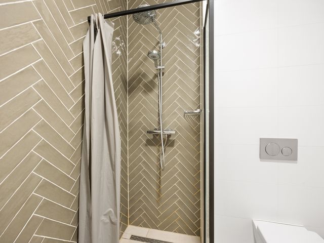 Patersstraat 1 5, Arnhem