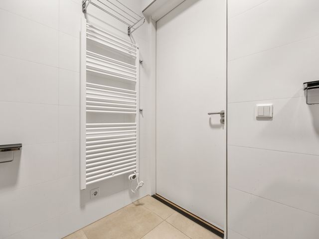 Patersstraat 1 5, Arnhem