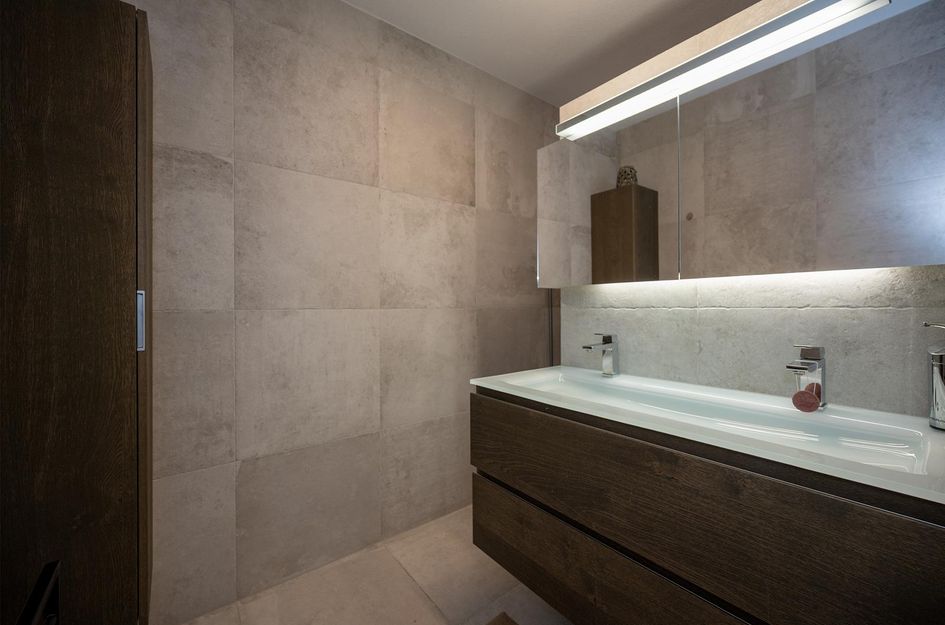 Anna Blamansingel 266
